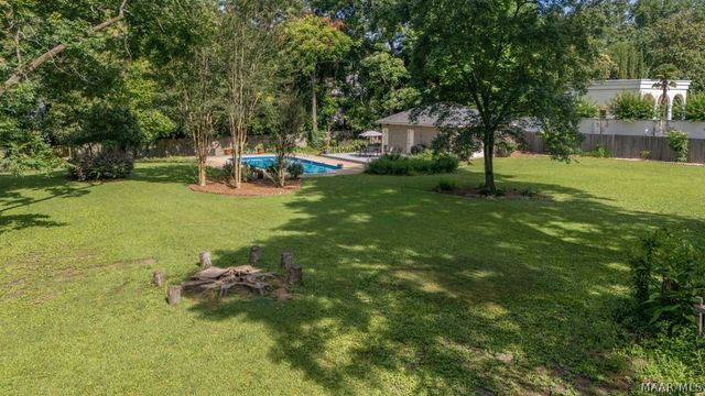 1864 S Hull Street, Montgomery, AL 36104