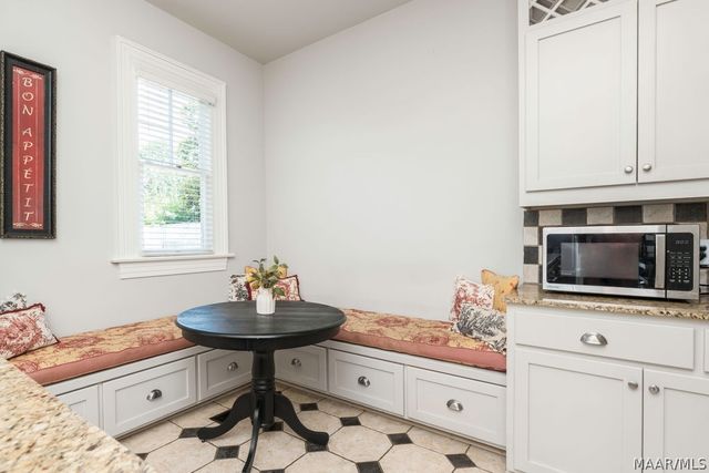 1864 S Hull Street, Montgomery, AL 36104