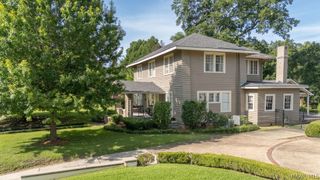 1864 S Hull Street, Montgomery, AL 36104