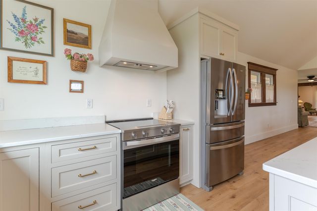 3529 E 250 S, Princeton, IN 47670