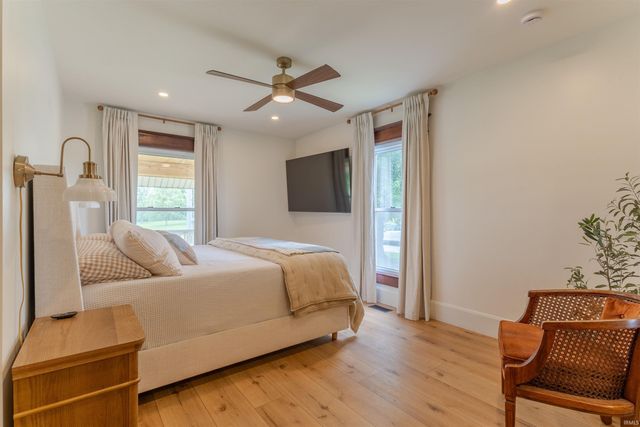 3529 E 250 S, Princeton, IN 47670