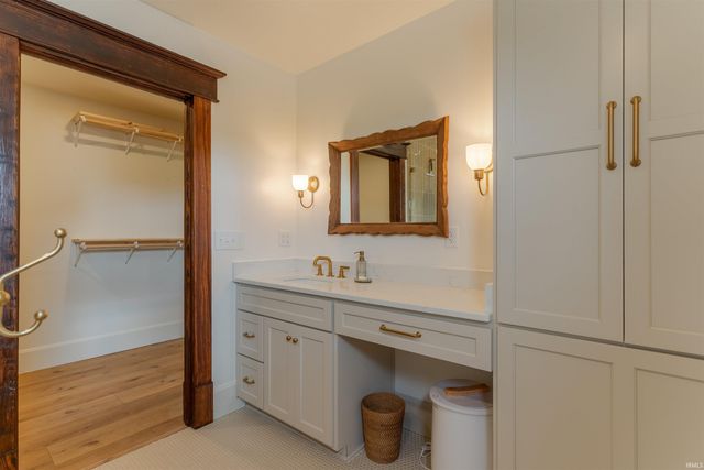 3529 E 250 S, Princeton, IN 47670