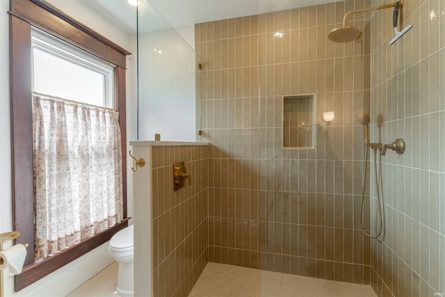 3529 E 250 S, Princeton, IN 47670