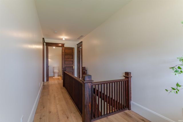 3529 E 250 S, Princeton, IN 47670