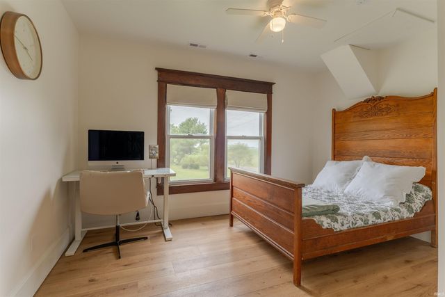 3529 E 250 S, Princeton, IN 47670