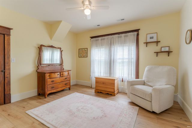 3529 E 250 S, Princeton, IN 47670