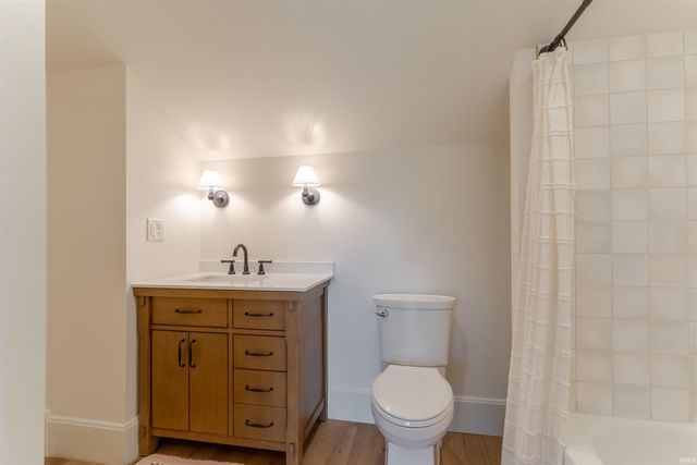 3529 E 250 S, Princeton, IN 47670