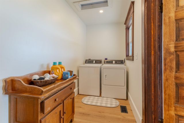 3529 E 250 S, Princeton, IN 47670