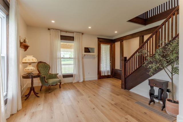 3529 E 250 S, Princeton, IN 47670