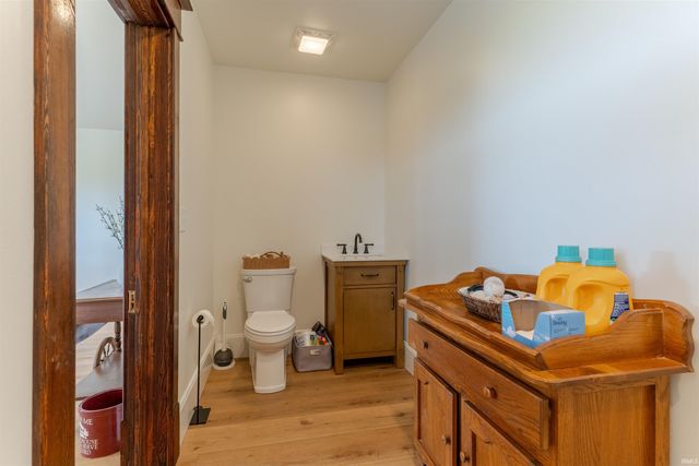 3529 E 250 S, Princeton, IN 47670