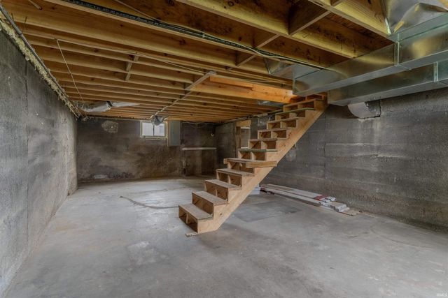 3529 E 250 S, Princeton, IN 47670