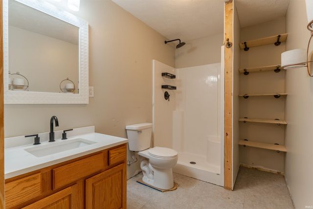3529 E 250 S, Princeton, IN 47670
