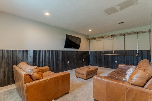 3529 E 250 S, Princeton, IN 47670