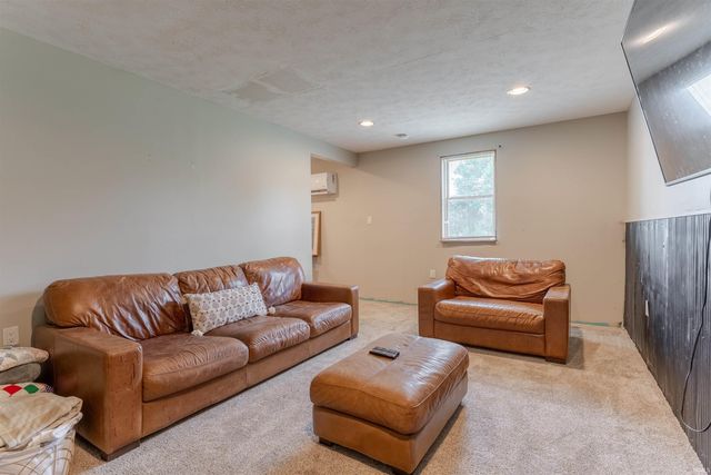 3529 E 250 S, Princeton, IN 47670