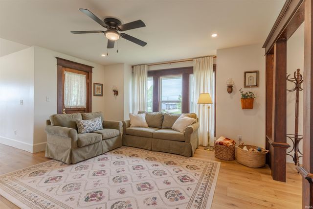 3529 E 250 S, Princeton, IN 47670