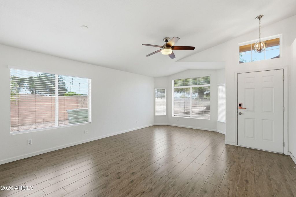 1741 S CLEARVIEW Avenue 25, Mesa, AZ 85209 — photo 5