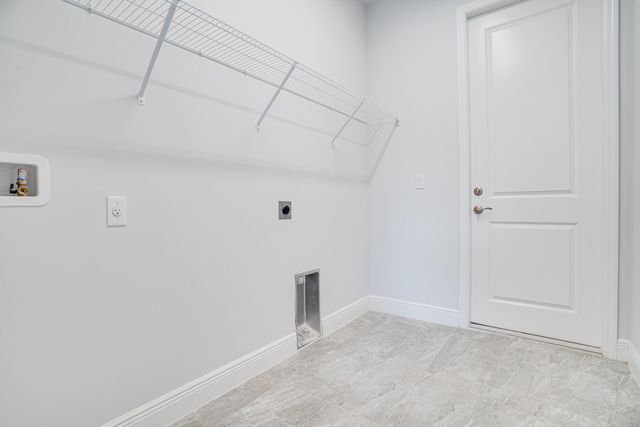 388 SW Vista Lake Drive, Port St. Lucie, Port St Lucie, FL 34983