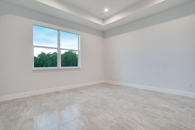 388 SW Vista Lake Drive, Port St. Lucie, Port St Lucie, FL 34983