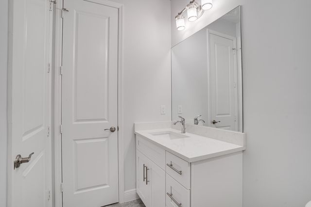 388 SW Vista Lake Drive, Port St. Lucie, Port St Lucie, FL 34983