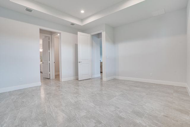 388 SW Vista Lake Drive, Port St. Lucie, Port St Lucie, FL 34983