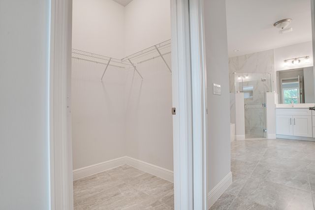 388 SW Vista Lake Drive, Port St. Lucie, Port St Lucie, FL 34983