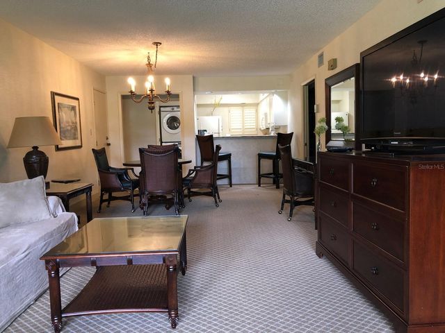 29129 BAY HOLLOW DRIVE 3203, Wesley Chapel, FL 33543