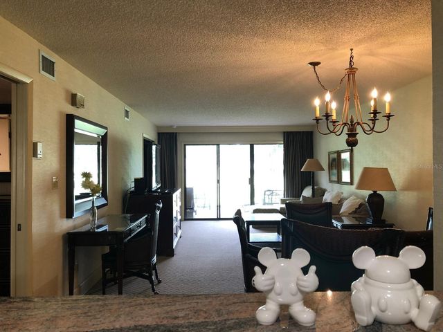 29129 BAY HOLLOW DRIVE 3203, Wesley Chapel, FL 33543