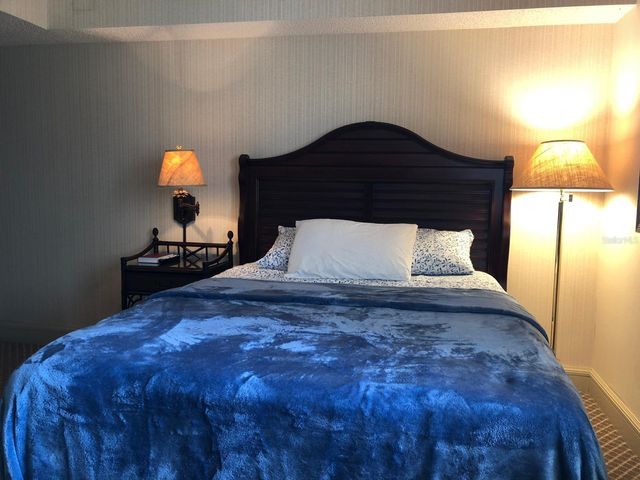 29129 BAY HOLLOW DRIVE 3203, Wesley Chapel, FL 33543