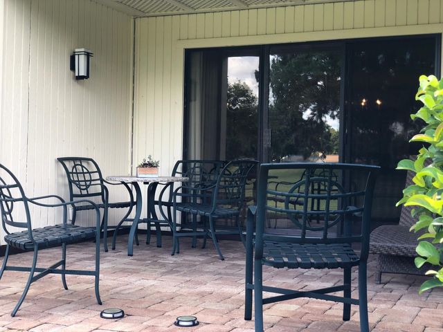 29129 BAY HOLLOW DRIVE 3203, Wesley Chapel, FL 33543