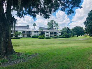 29129 BAY HOLLOW DRIVE 3203, Wesley Chapel, FL 33543