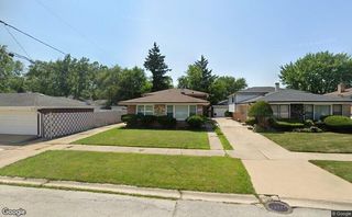 14516 Harper Avenue, Dolton, IL 60419
