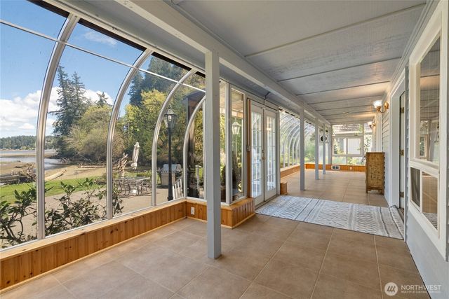 8320 E Grapeview Loop Road, Allyn, WA 98524