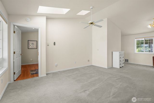 8320 E Grapeview Loop Road, Allyn, WA 98524