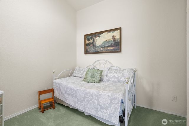8320 E Grapeview Loop Road, Allyn, WA 98524