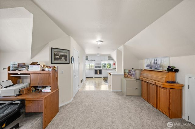 8320 E Grapeview Loop Road, Allyn, WA 98524