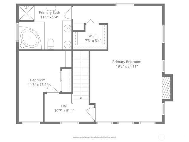 8320 E Grapeview Loop Road, Allyn, WA 98524