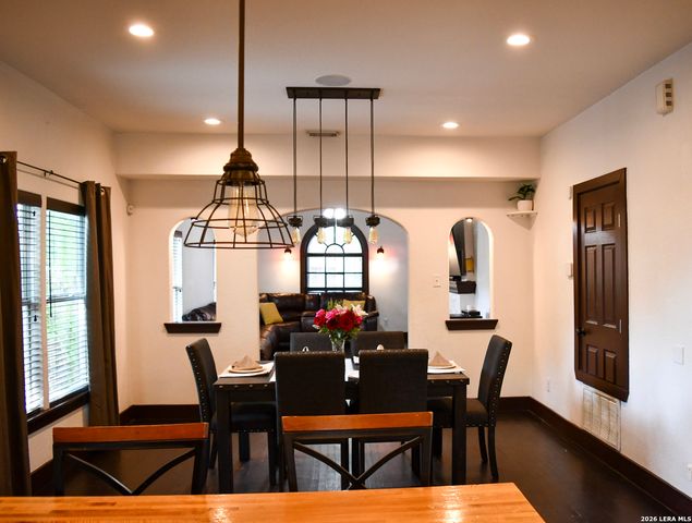 1406 FULTON AVE, San Antonio, TX 78201