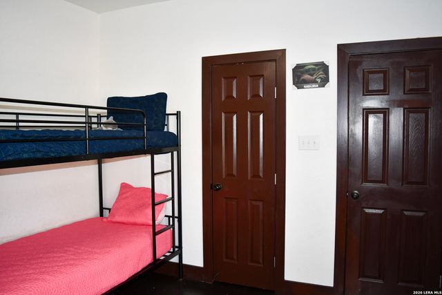 1406 FULTON AVE, San Antonio, TX 78201