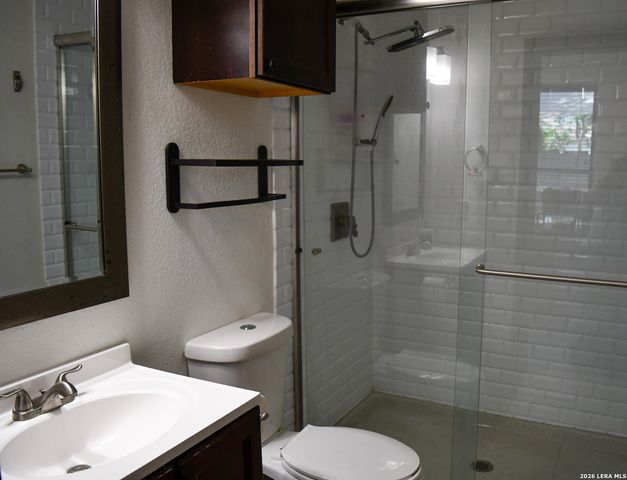 1406 FULTON AVE, San Antonio, TX 78201