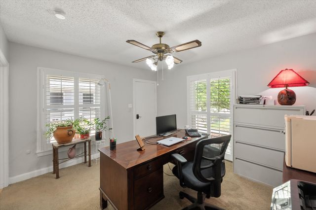 502 Bellevue Drive, Cleburne, TX 76033