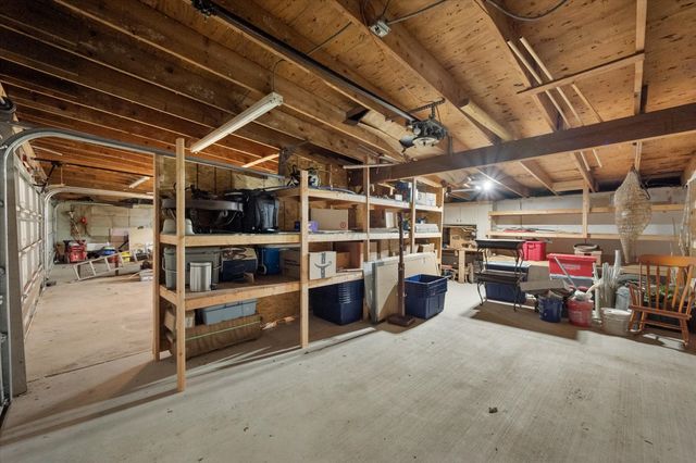 502 Bellevue Drive, Cleburne, TX 76033