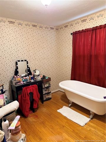 655 Wiltshire Road, Fayetteville, NC 28314