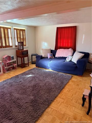 655 Wiltshire Road, Fayetteville, NC 28314