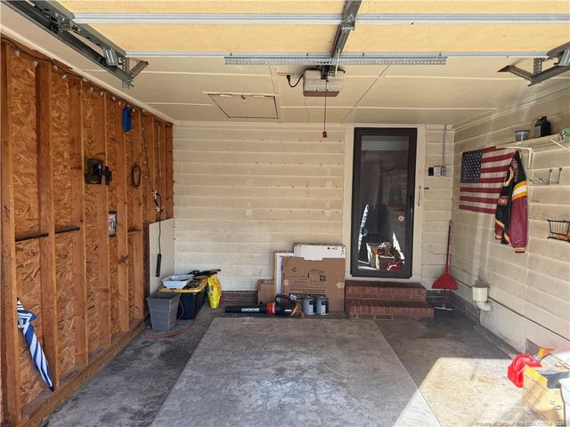 655 Wiltshire Road, Fayetteville, NC 28314