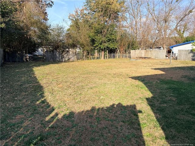 655 Wiltshire Road, Fayetteville, NC 28314