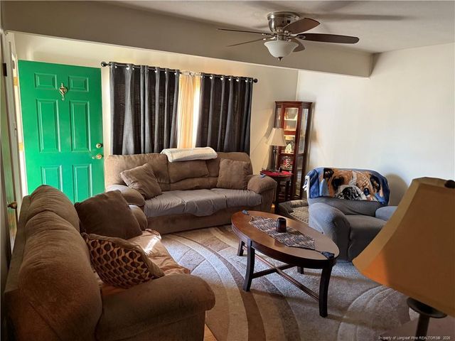 655 Wiltshire Road, Fayetteville, NC 28314