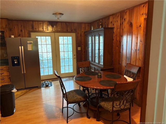 655 Wiltshire Road, Fayetteville, NC 28314