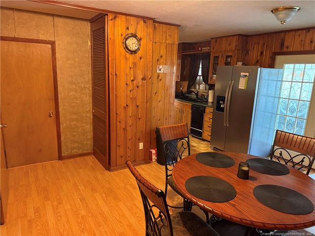 655 Wiltshire Road, Fayetteville, NC 28314