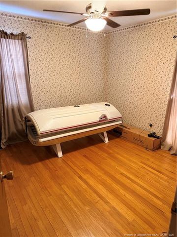 655 Wiltshire Road, Fayetteville, NC 28314