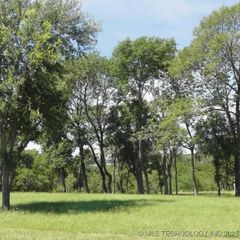 3 Hilltop Circle, Kingston, OK 73439